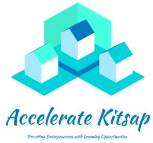 Accelerate Kitsap